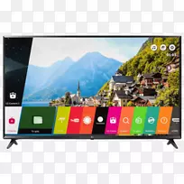 4K分辨率电视LG OLED-E7 LG公司智能电视-Tivi-空若网 4K分辨率电视LG OLED-E7 LG公司智能电视-Tivi-空若网