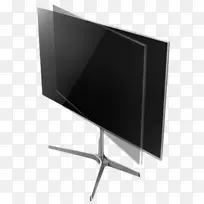 松下viera x 750系列背光lcd 4k分辨率超高清晰度电视-tivi-空若网 松下viera x 750系列背光lcd 4k分辨率超高清晰度电视-tivi-空若网