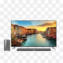 Chromecast 4k分辨率超高清晰度电视智能电视-Tivi-空若网 Chromecast 4k分辨率超高清晰度电视智能电视-Tivi-空若网