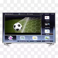 ����������ܵ������¸���usb x2 wifi��ɫled����lcd-tivi-������