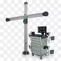 �������ֶ�λ��̥���������ּн�-С��-������