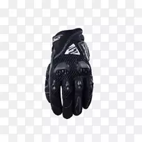 摩托车特技骑西班牙手套流-空若网 摩托车特技骑西班牙手套流-空若网