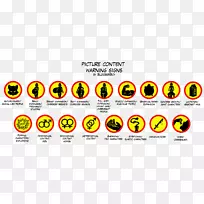 �����־ǿ���Ա�־��ͨ��־-������