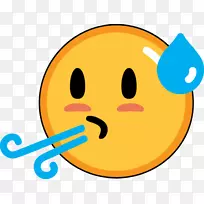 ����Ц������-Ŭ������-������