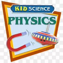 数学领域-数学-空若网 数学领域-数学-空若网