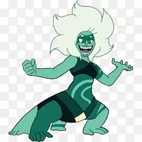 ��ȸʯ����ʯ���ʯ-������