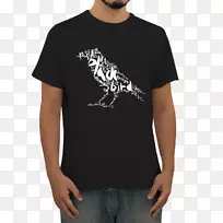 t恤吉米五笼大象西拉达t恤-空若网 t恤吉米五笼大象西拉达t恤-空若网