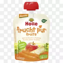 婴儿食品,有机食品,苹果,胡萝卜,苹果-空若网 婴儿食品,有机食品,苹果,胡萝卜,苹果-空若网