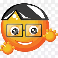 笑脸短信行剪贴画-打个招呼-空若网 笑脸短信行剪贴画-打个招呼-空若网