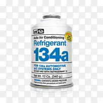 1��1��1��2-�ķ�������������ȶ�������������յ������յ�-������