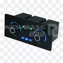 电子元器件放大器立体声汽车空调-空若网 电子元器件放大器立体声汽车空调-空若网