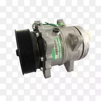 ����������-������