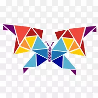 标志角字体-空若网 标志角字体-空若网