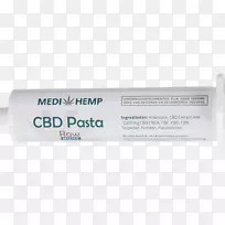 ��������ʳ-������