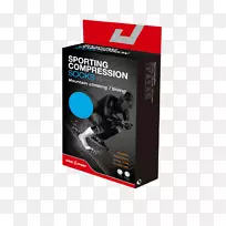 技术多媒体技术-空若网 技术多媒体技术-空若网