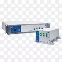 数据采集hbm传感器电子学.光纤-空若网 数据采集hbm传感器电子学.光纤-空若网