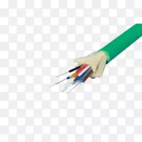 材料光纤-空若网 材料光纤-空若网