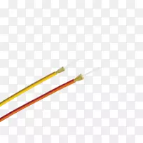 �߹���-������