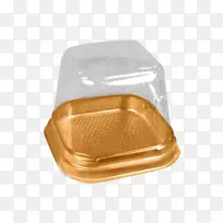 ����-��������-������