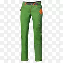 ţ�п�����·����ϴ�˹Ь-ţ�п�-������