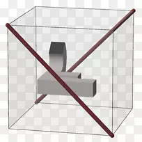 咖啡桌,家具,客厅,沙发桌-空若网 咖啡桌,家具,客厅,沙发桌-空若网