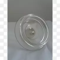 ²£Á§¸Ç×Ӳ;ß-¿ÕÈôÍø ²£Á§¸Ç×Ӳ;ß-¿ÕÈôÍø