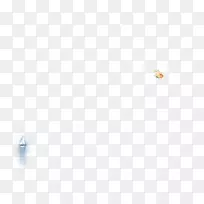 底角型星型船-空若网 底角型星型船-空若网