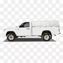 马自达bt-50皮卡越野车轮胎皮卡-空若网 马自达bt-50皮卡越野车轮胎皮卡-空若网