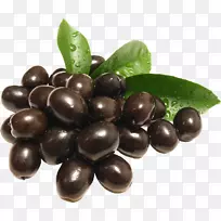 奶油橄榄超级食物营养-橄榄-空若网 奶油橄榄超级食物营养-橄榄-空若网