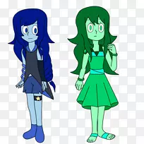 玛瑙石英绿宝石-空若网 玛瑙石英绿宝石-空若网