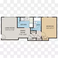 ƽ��ͼ����-ԡ���ǩ-������