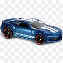 ���ո��ܳ��������������ߵ������������-������