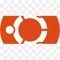 Ubuntu linux安装gnome操作系统-linux-空若网 Ubuntu linux安装gnome操作系统-linux-空若网