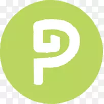 ��׿����ͼ�깫˾��־-android-������