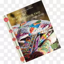 ��������������ͬ��в��ϳ���2����ͳ��ɴ���߻���ִ��ı���-���ϳ���-������