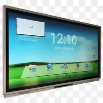 背光液晶电脑显示器电视机发光二极管led显示器电脑-空若网 背光液晶电脑显示器电视机发光二极管led显示器电脑-空若网