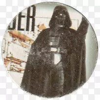 阿纳金·天行者帕德梅·阿米达拉·天行者家族星球大战绝地-达斯·维德头盔-空若网 阿纳金·天行者帕德梅·阿米达拉·天行者家族星球大战绝地-达斯·维德头盔-空若网