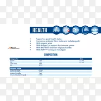 品牌材料线字体-小麦胚芽-空若网 品牌材料线字体-小麦胚芽-空若网