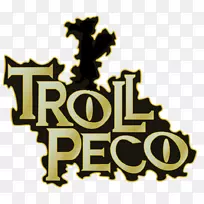 徽标贴纸电报品牌表情符号-做得好-空若网 徽标贴纸电报品牌表情符号-做得好-空若网