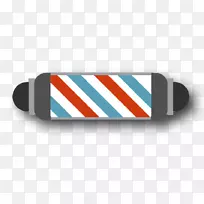 Ʒ�Ʊ�ʶ����-����-������