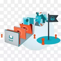 �����ʲ�����Ӫ��.Ӫ��-������