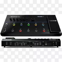 吉他放大器效果处理器和踏板第6线火鹰FX脚-音乐键盘配件-空若网 吉他放大器效果处理器和踏板第6线火鹰FX脚-音乐键盘配件-空若网