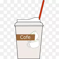 ������������������-����-������