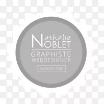 Ʒ�Ʊ�־�������-������