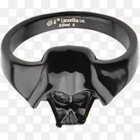 ���ɽ�������r2-d2 boba fett�����ս-��˹ά��ͷ��-������