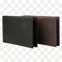 皮夹长方形皮夹-空若网 皮夹长方形皮夹-空若网