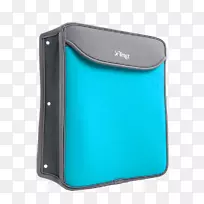 袋-空若网 袋-空若网