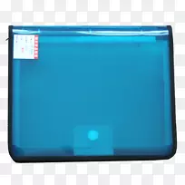 显示设备笔记本电脑多媒体矩形蓝绿色笔记本电脑-空若网 显示设备笔记本电脑多媒体矩形蓝绿色笔记本电脑-空若网