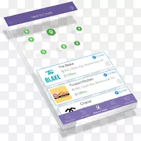 材料字体-钱袋-空若网 材料字体-钱袋-空若网
