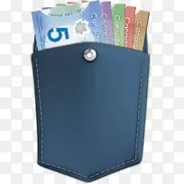 钱包-钱袋-空若网 钱包-钱袋-空若网